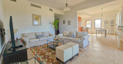 Elegant 3-Bedroom Condo with Panoramic Vistas