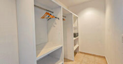 Elegant 3-Bedroom Condo with Panoramic Vistas