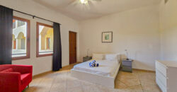 Elegant 3-Bedroom Condo with Panoramic Vistas