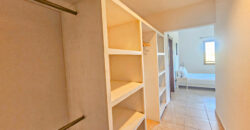 Elegant 3-Bedroom Condo with Panoramic Vistas