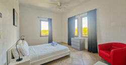 Elegant 3-Bedroom Condo with Panoramic Vistas