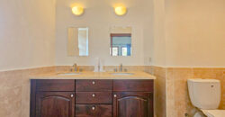 Elegant 3-Bedroom Condo with Panoramic Vistas