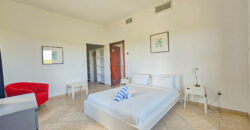 Elegant 3-Bedroom Condo with Panoramic Vistas