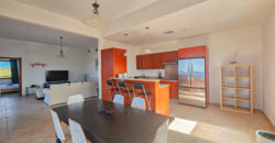 Elegant 3-Bedroom Condo with Panoramic Vistas