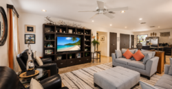 Condo SeaStar – 1-Bedroom Condo in Oyster Bay with Panoramic Ocean Views