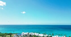 Furnished 1-Bedroom at Jordan Village