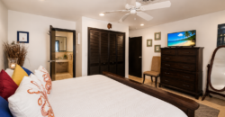 Condo SeaStar – 1-Bedroom Condo in Oyster Bay with Panoramic Ocean Views