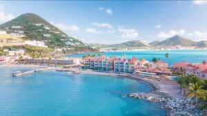Sint Maarten in 2026: Why Now is the Time for Strategic Investment
