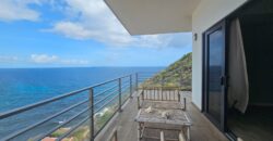 Lajas Residence 2-bedroom Condo