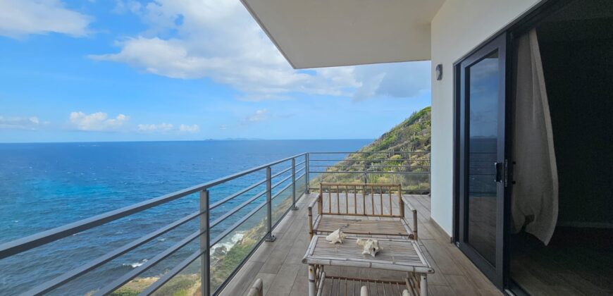 Lajas Residence 2-bedroom Condo