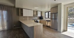 Lajas Residence 2-bedroom Condo