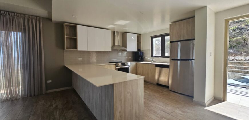 Lajas Residence 2-bedroom Condo