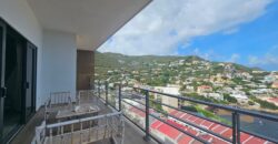 Lajas Residence 2-bedroom Condo