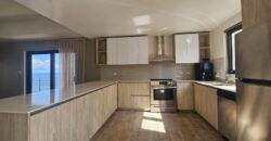 Lajas Residence 2-bedroom Condo