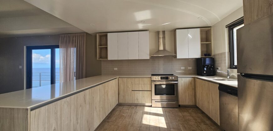 Lajas Residence 2-bedroom Condo