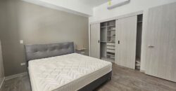 Lajas Residence 2-bedroom Condo