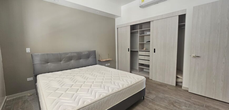 Lajas Residence 2-bedroom Condo