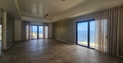 Lajas Residence 2-bedroom Condo