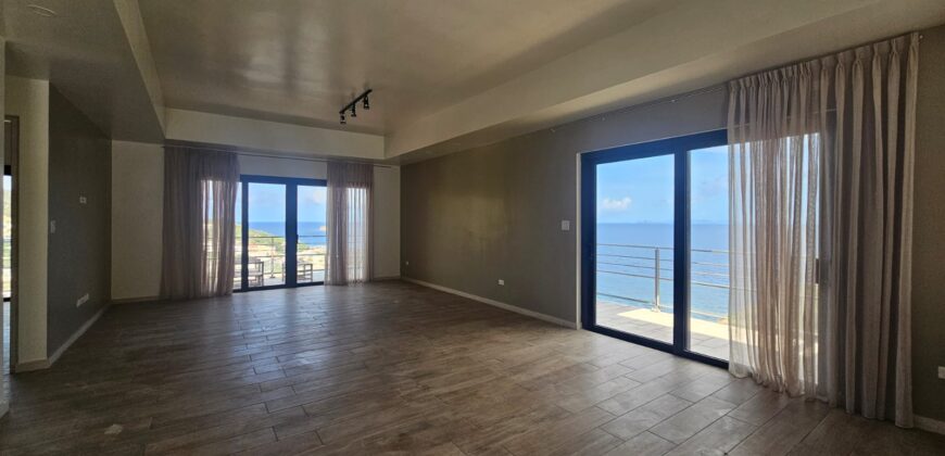 Lajas Residence 2-bedroom Condo