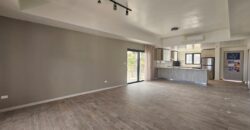 Lajas Residence 2-bedroom Condo