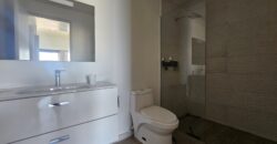 Lajas Residence 2-bedroom Condo