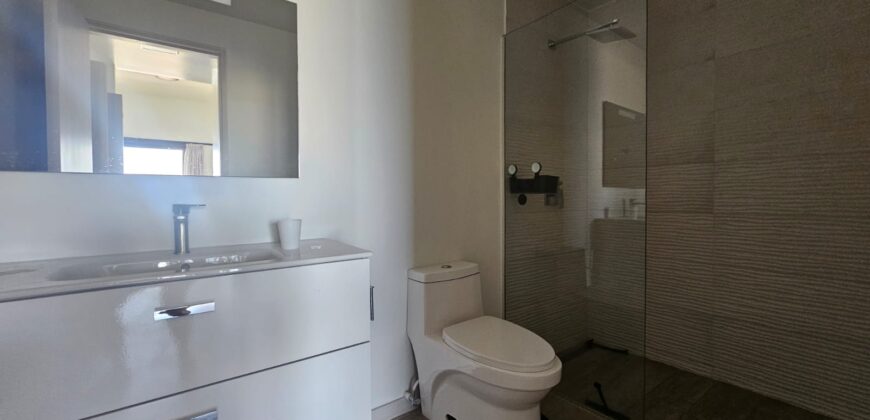 Lajas Residence 2-bedroom Condo