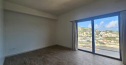 Lajas Residence 2-bedroom Condo