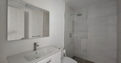 Lajas Residence 2-bedroom Condo