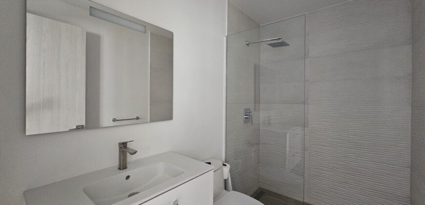 Lajas Residence 2-bedroom Condo