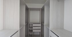 Lajas Residence 2-bedroom Condo