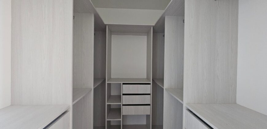 Lajas Residence 2-bedroom Condo