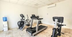 Condo SeaStar – 1-Bedroom Condo in Oyster Bay with Panoramic Ocean Views