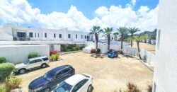 Condo SeaStar – 1-Bedroom Condo in Oyster Bay with Panoramic Ocean Views