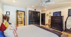 Condo SeaStar – 1-Bedroom Condo in Oyster Bay with Panoramic Ocean Views