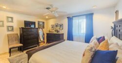 Condo SeaStar – 1-Bedroom Condo in Oyster Bay with Panoramic Ocean Views