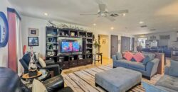 Condo SeaStar – 1-Bedroom Condo in Oyster Bay with Panoramic Ocean Views