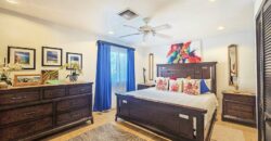 Condo SeaStar – 1-Bedroom Condo in Oyster Bay with Panoramic Ocean Views