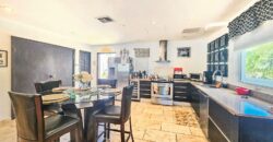 Condo SeaStar – 1-Bedroom Condo in Oyster Bay with Panoramic Ocean Views