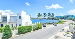 Condo SeaStar – 1-Bedroom Condo in Oyster Bay with Panoramic Ocean Views