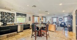 Condo SeaStar – 1-Bedroom Condo in Oyster Bay with Panoramic Ocean Views