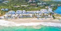 Condo SeaStar – 1-Bedroom Condo in Oyster Bay with Panoramic Ocean Views