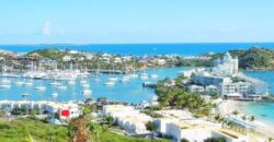 Condo SeaStar – 1-Bedroom Condo in Oyster Bay with Panoramic Ocean Views