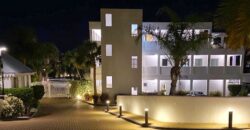 Condo SeaStar – 1-Bedroom Condo in Oyster Bay with Panoramic Ocean Views