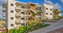 Lajas Residence 2-bedroom Condo