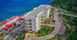 Lajas Residence 2-bedroom Condo