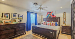 Condo SeaStar – 1-Bedroom Condo in Oyster Bay with Panoramic Ocean Views