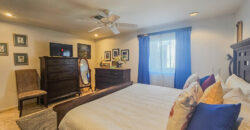 Condo SeaStar – 1-Bedroom Condo in Oyster Bay with Panoramic Ocean Views