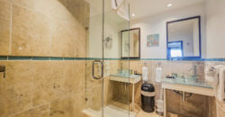 Condo SeaStar – 1-Bedroom Condo in Oyster Bay with Magnificent Ocean Scapes Condo SeaStar – 1-Bedroom Condo in Oyster Bay with Magnificent Ocean Scapes