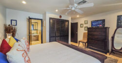 Condo SeaStar – 1-Bedroom Condo in Oyster Bay with Panoramic Ocean Views