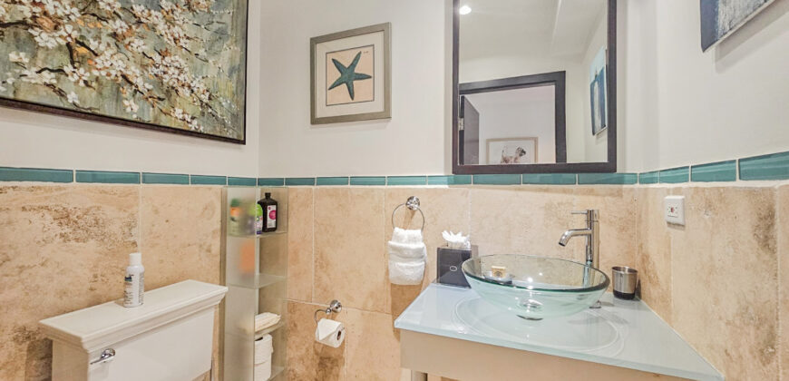 Condo SeaStar – 1-Bedroom Condo in Oyster Bay with Magnificent Ocean Scapes Condo SeaStar – 1-Bedroom Condo in Oyster Bay with Magnificent Ocean Scapes